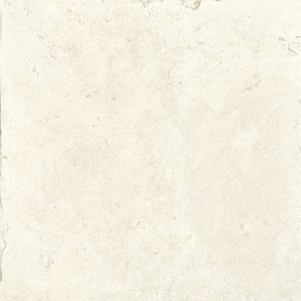 Ostuni