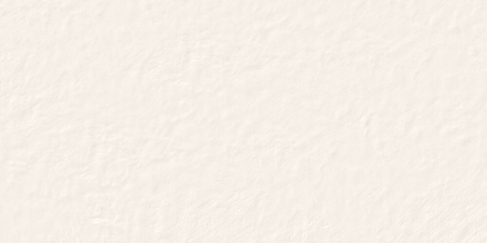 White_Plaster